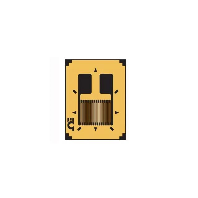 SGT-3N/350-TY43