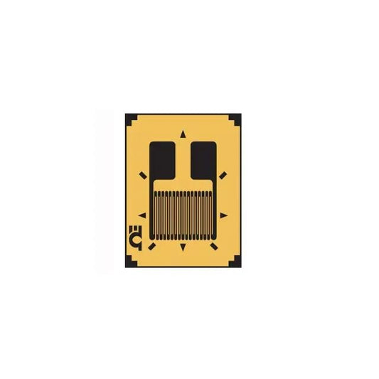 SGT-3F/350-TY41