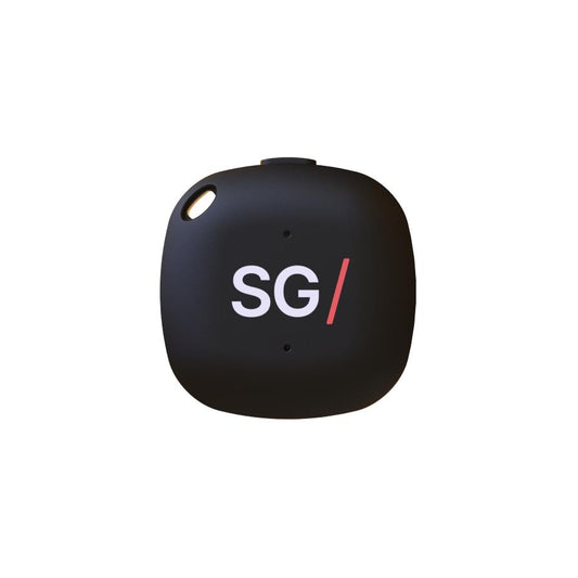 SGW8130D
