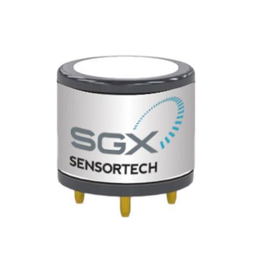 SGX-4NO2-2ER