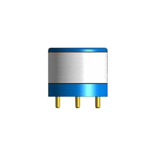 SGX-4H2S-50
