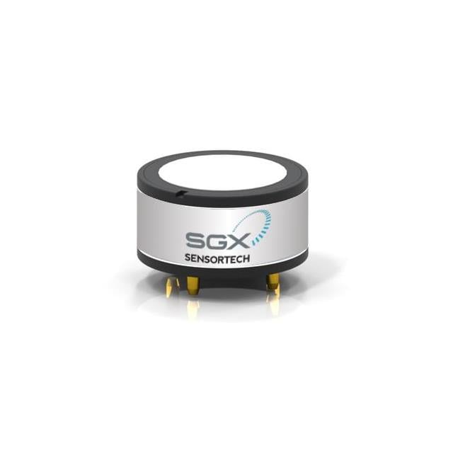 SGX-7H2S-100