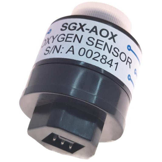 SGX-AOX