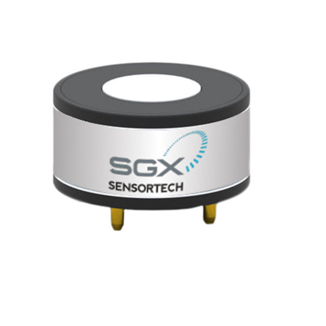 SGX-CO-LP