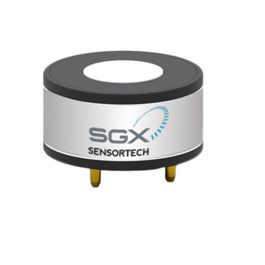 SGX-CO-LP