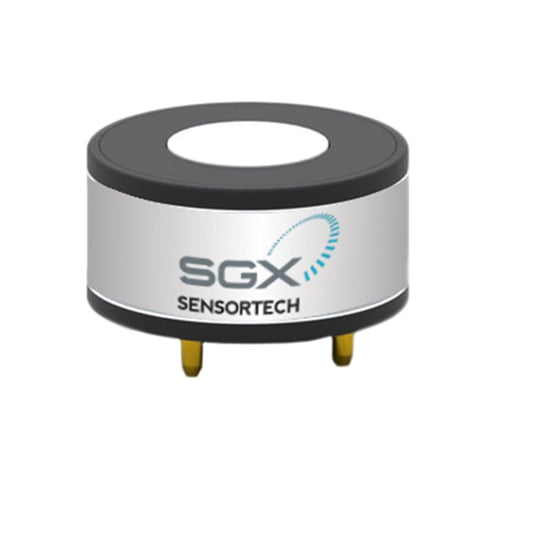 SGX-OX-LP