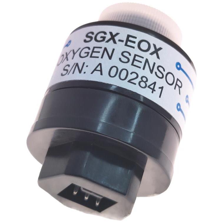 SGX-EOX