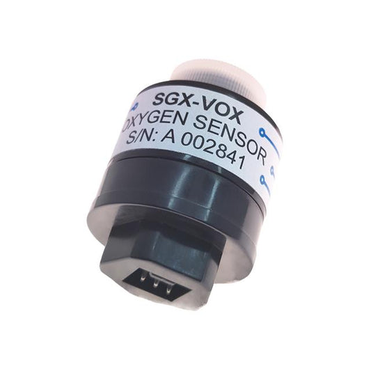SGX-VOX