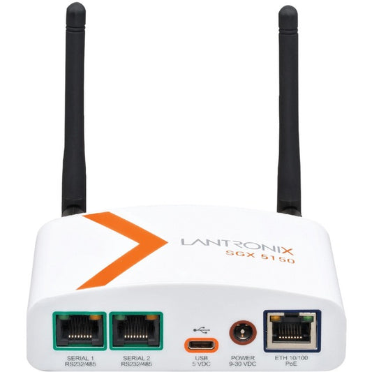 SGX5150123US