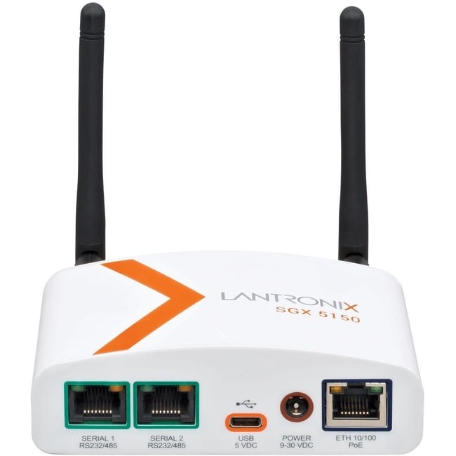 SGX51502M2US