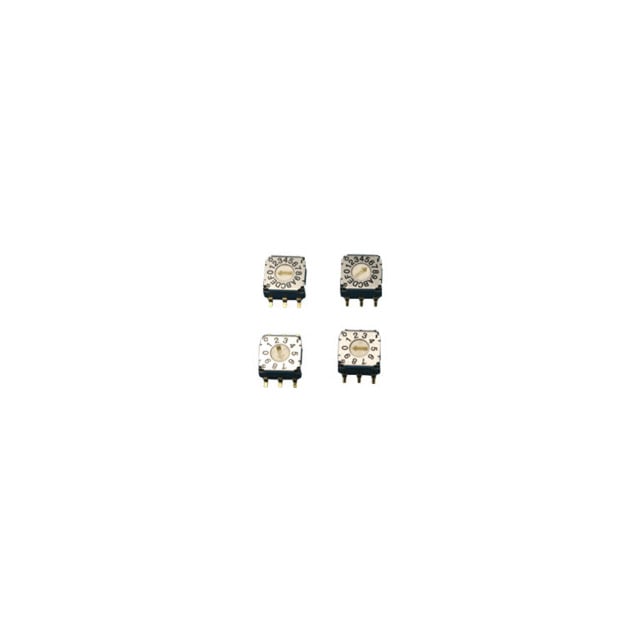 SH-7080TB