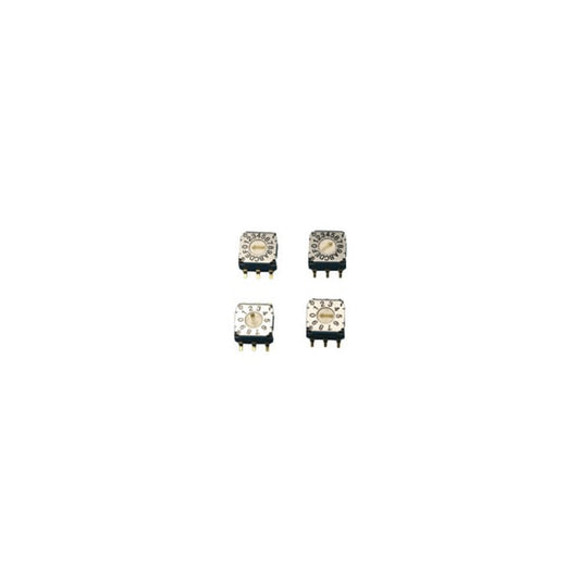 SH-7080TB