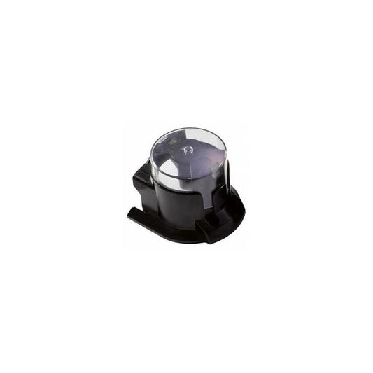 SH-BT65-F31K2-01
