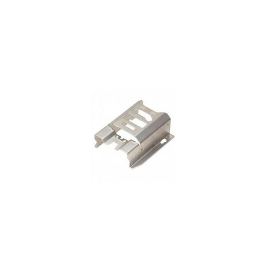 SH-F31K2-B13