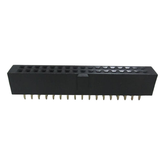 SH2-26G-PT