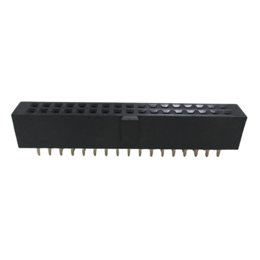 SH2-20G-PT