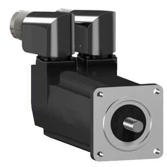 SH30551P12A2100