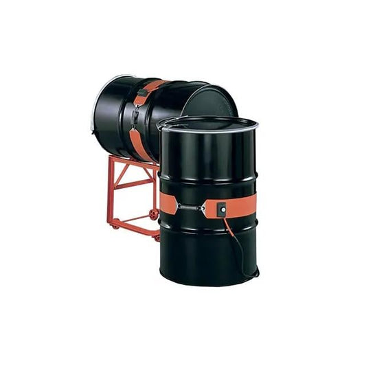SHDH-C-1200-120
