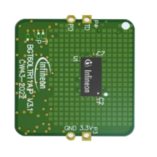 SHIELDBGT60LTR11AIPTOBO1