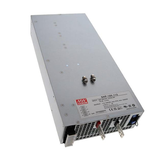 SHP-10K-55