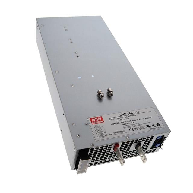 SHP-10K-115