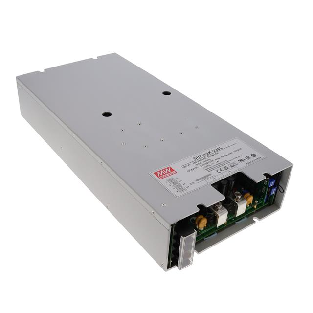 SHP-10K-230L