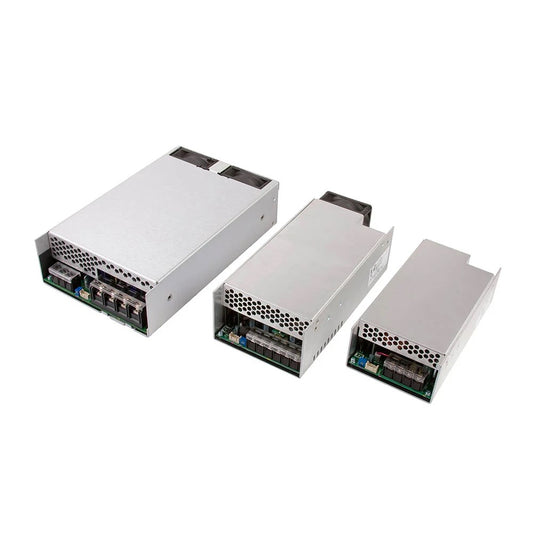 SHP650PS24-TF