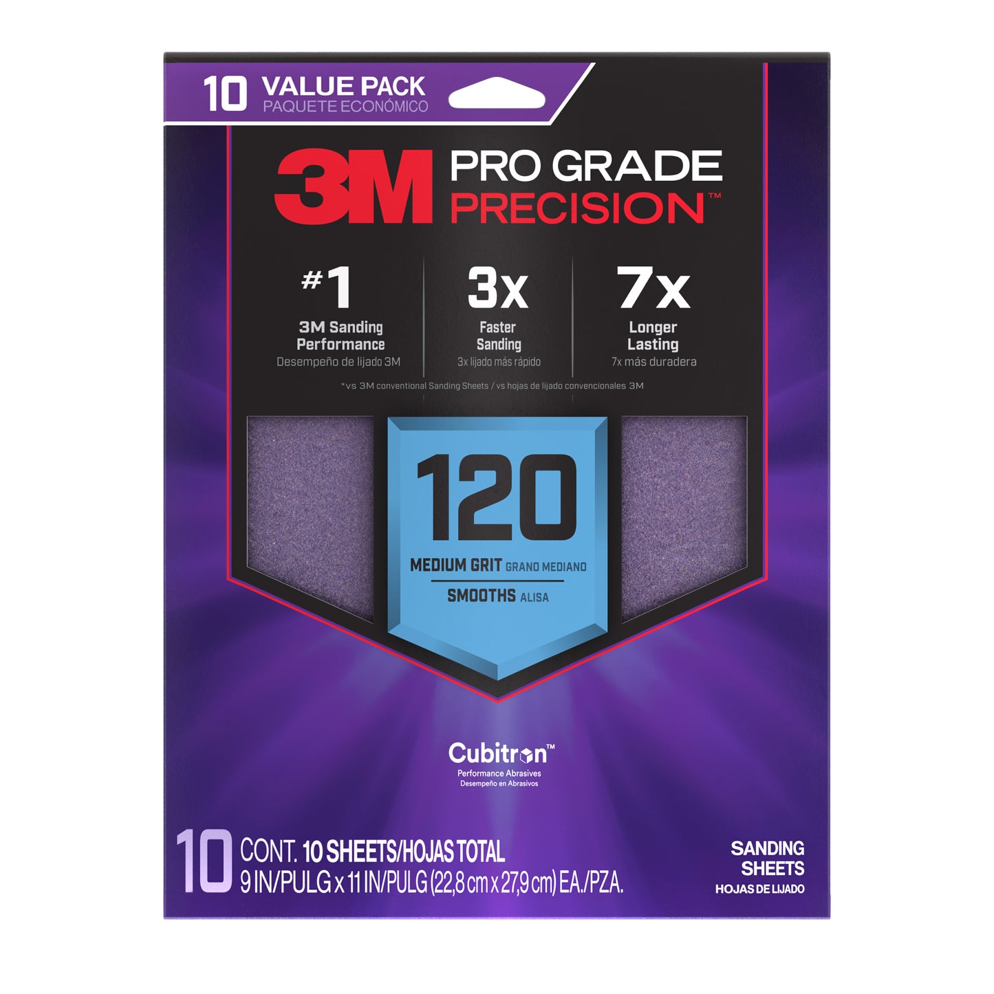 SHR120-PGP-10T