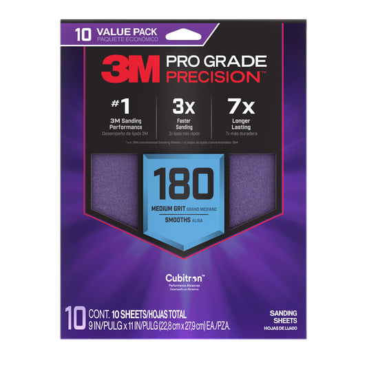 SHR180-PGP-10T
