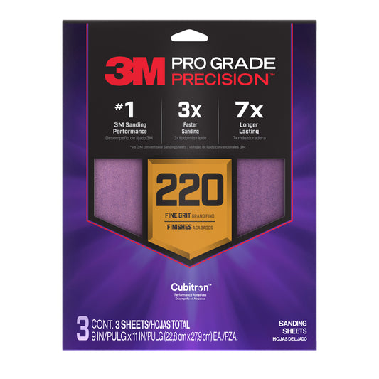 SHR220-PGP-3T