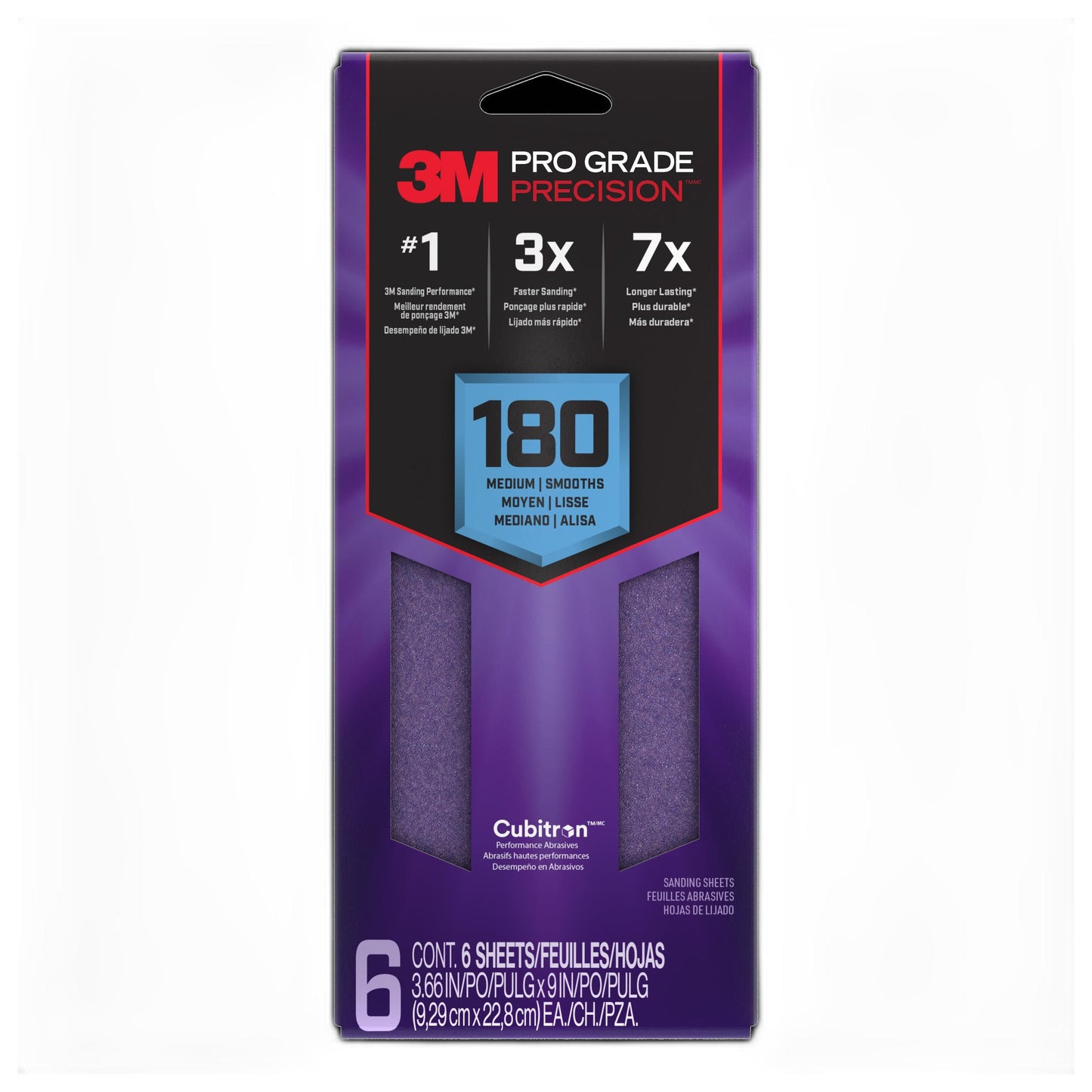 SHTR180-PGP-6T