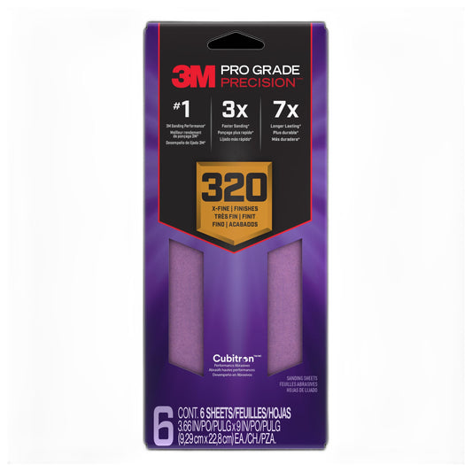 SHTR320-PGP-6T