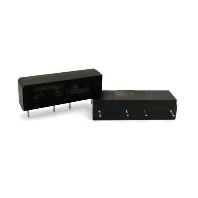SHV24-1A85-78L3K