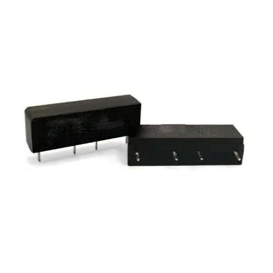 SHV24-1A85-78D3K