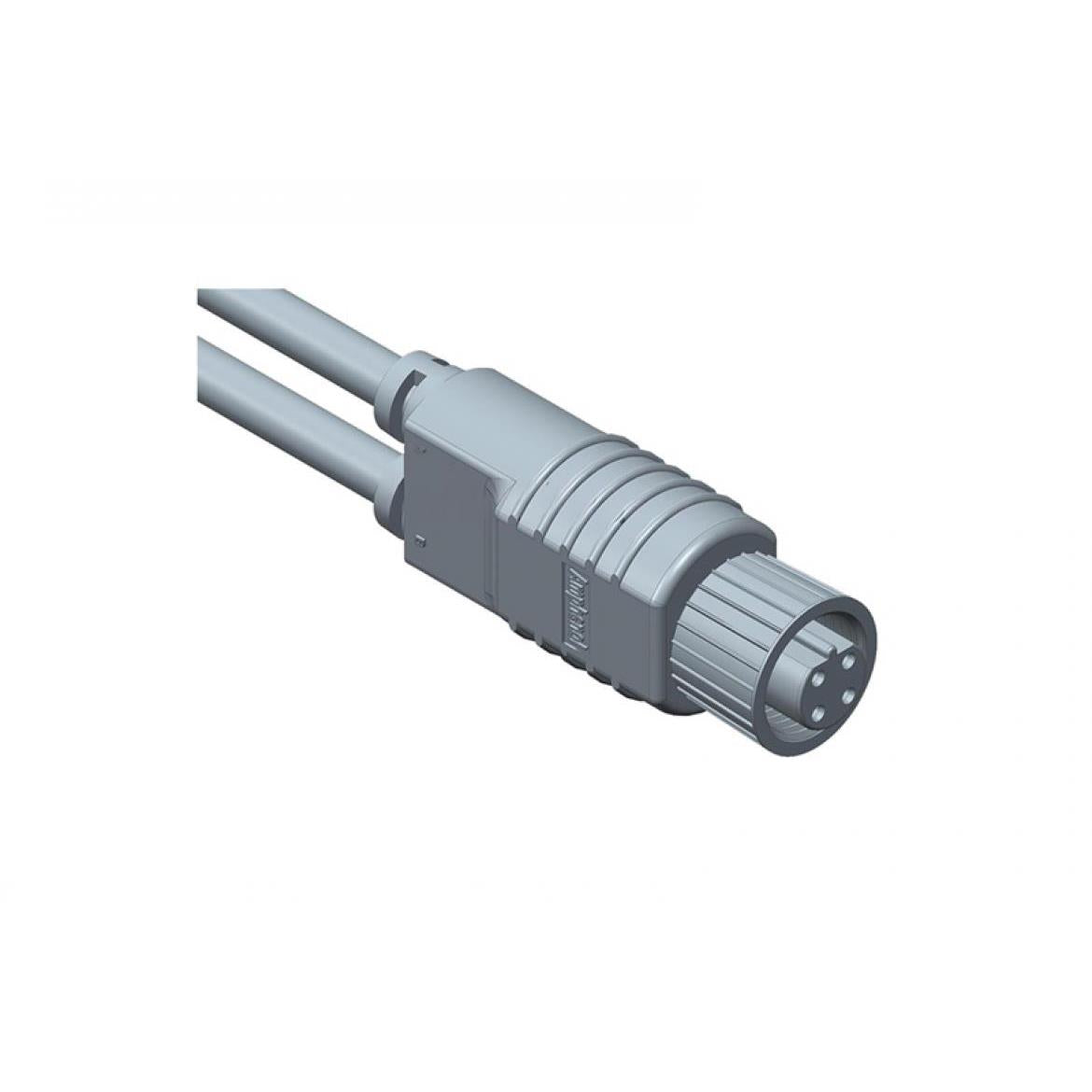 SI-050000-Z00-YSB03
