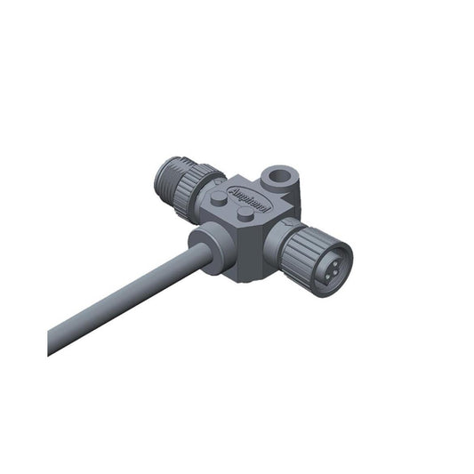 SI-050500-KZ0-TSA04