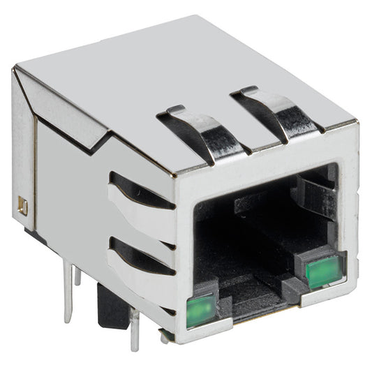 SI-60104-F