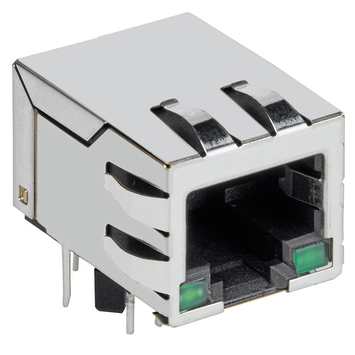 SI-61007-F
