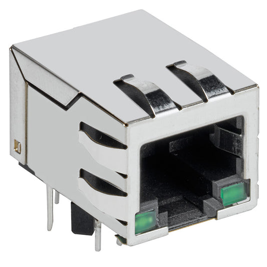SI-61007-F