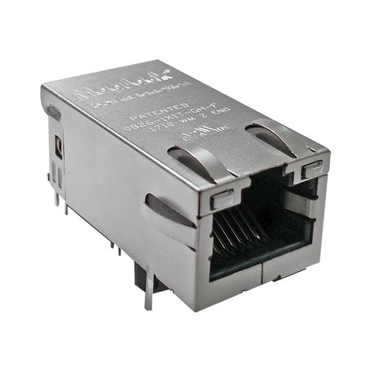 SI-80053-F