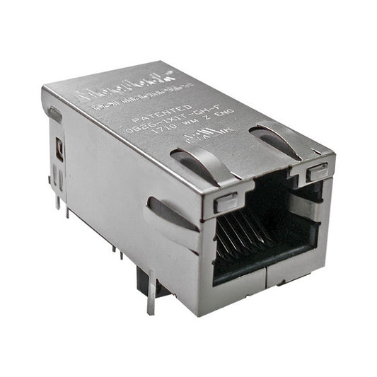 SI-80081-F