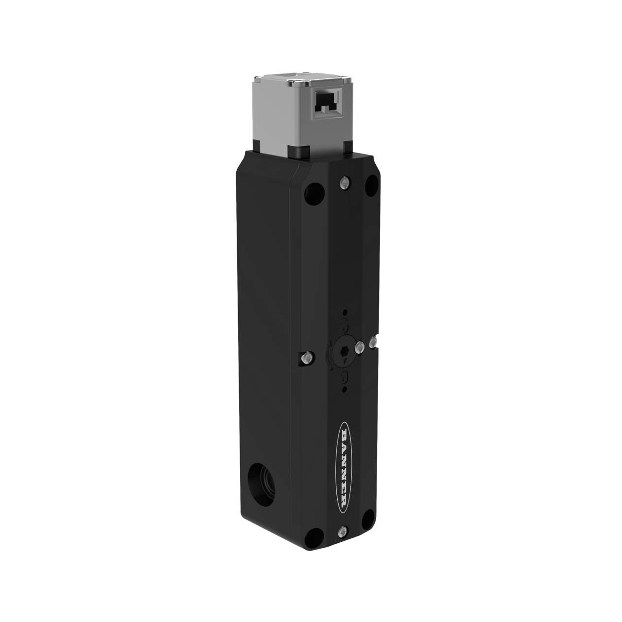SI-GL42DS20-20