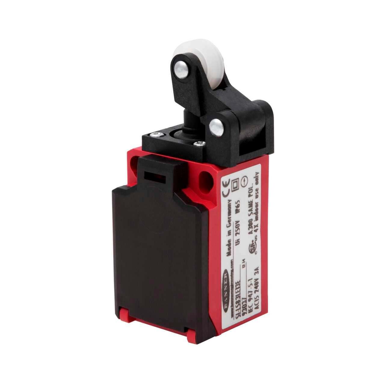 SI-LS83LE13E
