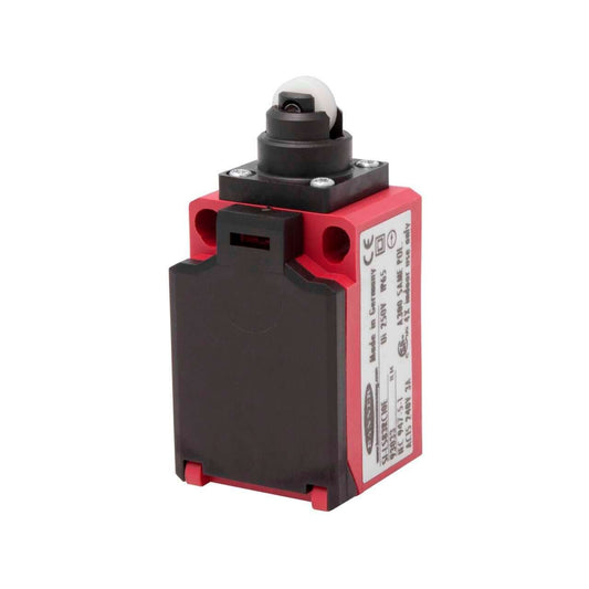 SI-LS83RC10E
