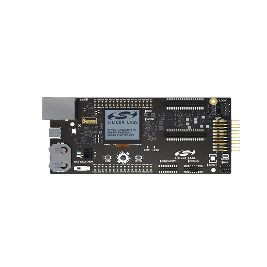 SI-MB4002A