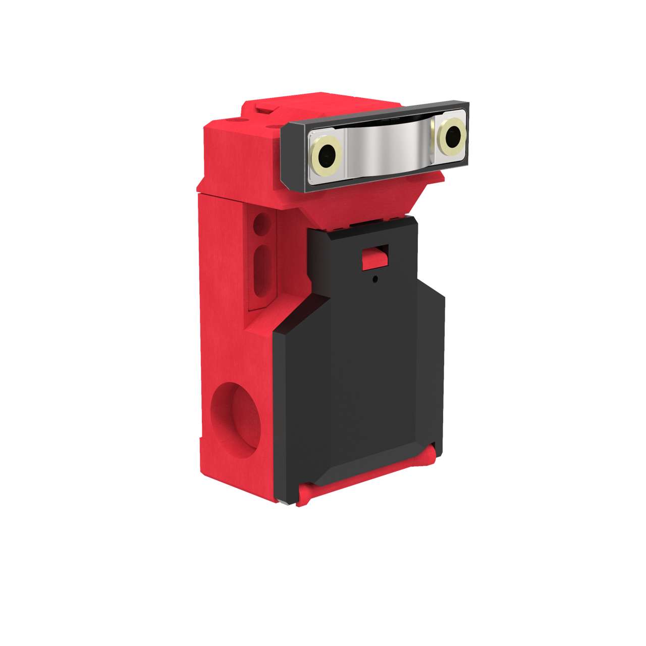 SI-QS90ME