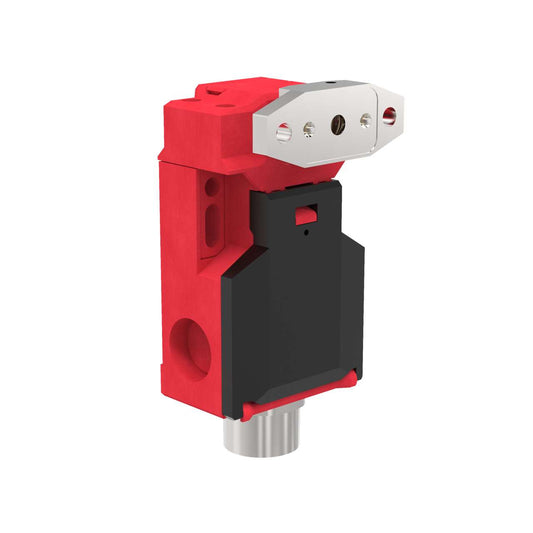 SI-QS90MRVF