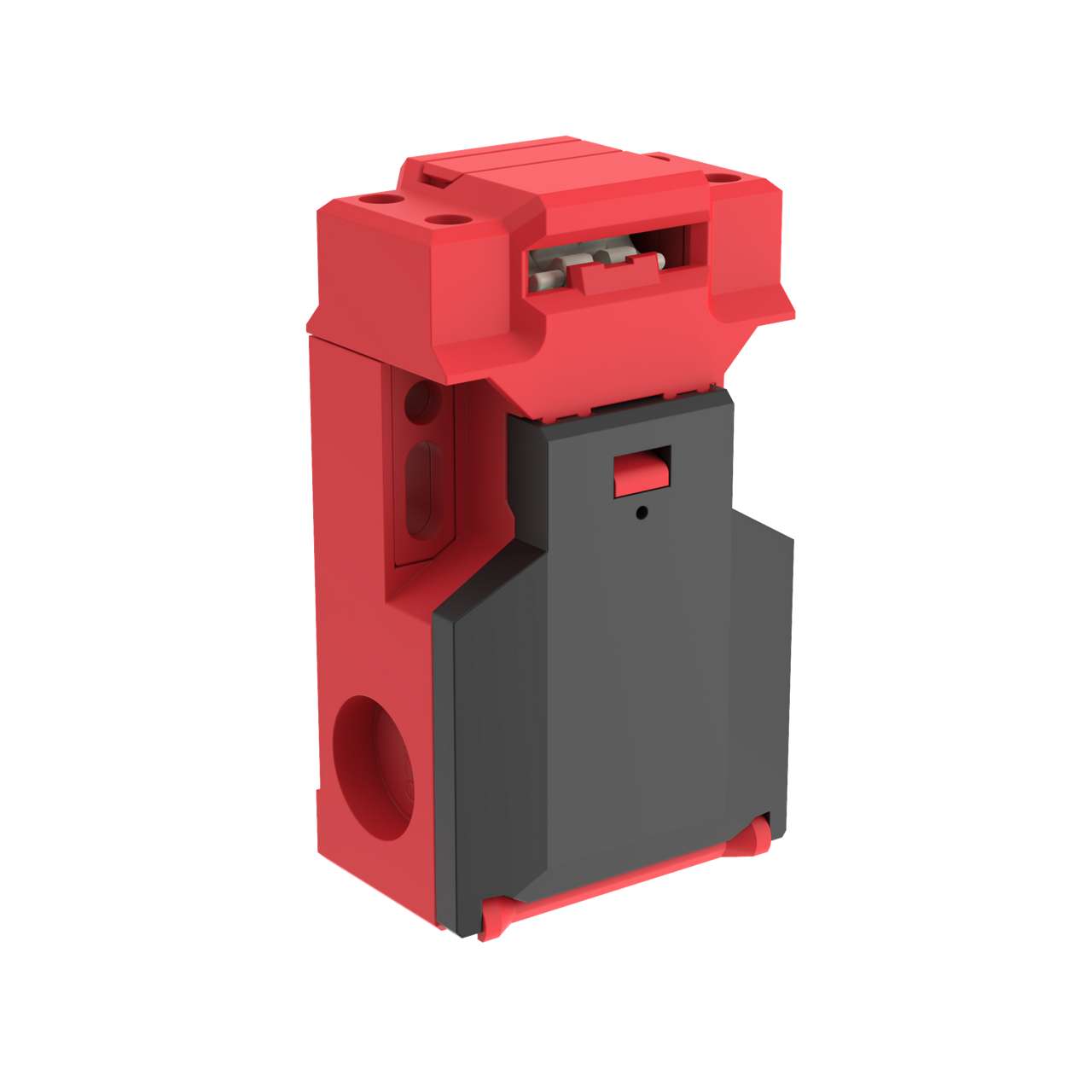 SI-QS90MFE-68424