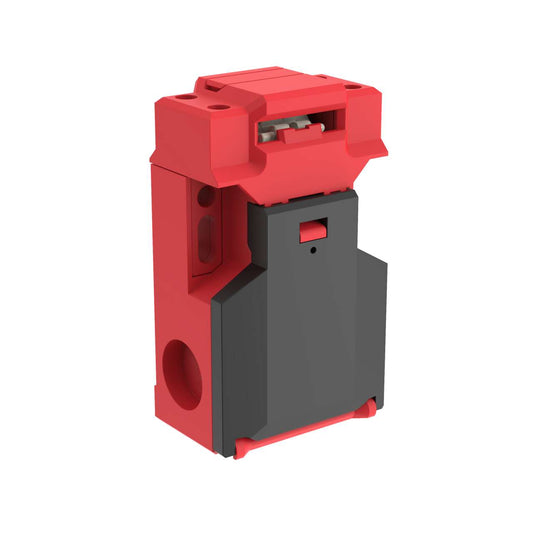 SI-QS90MFE-68424