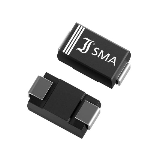 SI02C120SMA